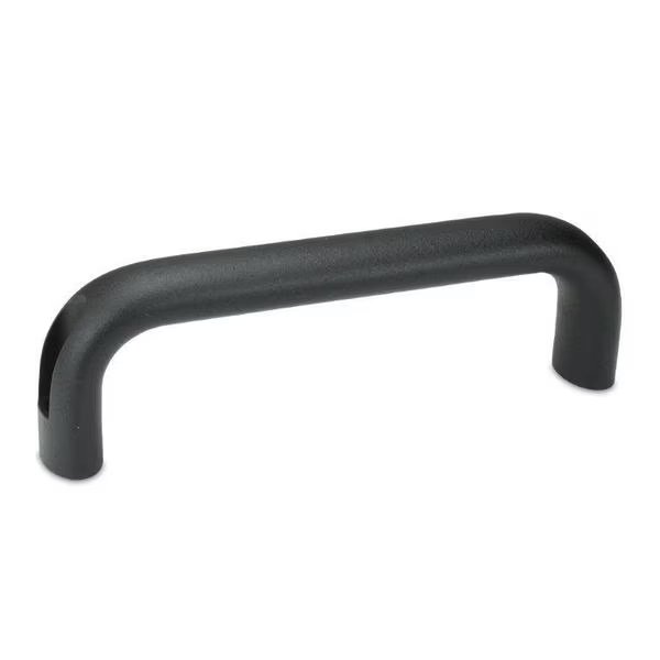GN565.1-20-112-SW Cabinet U-Handle, J.W. WINCO, Mfr# 565.1-20-112-SW